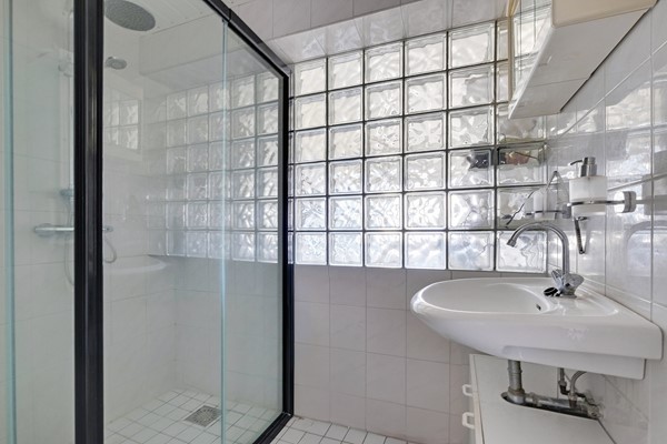 Medium property photo - Boliestraat 21A01, 7001 BA Doetinchem